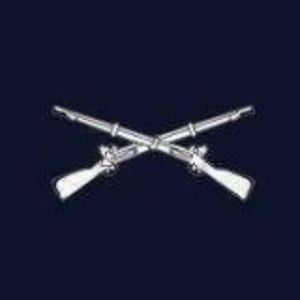 Meet your Posher, Tim